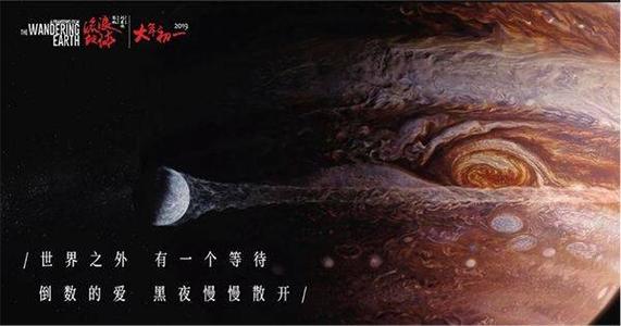买张俄勒冈艺术与工艺学院文凭毕业证
